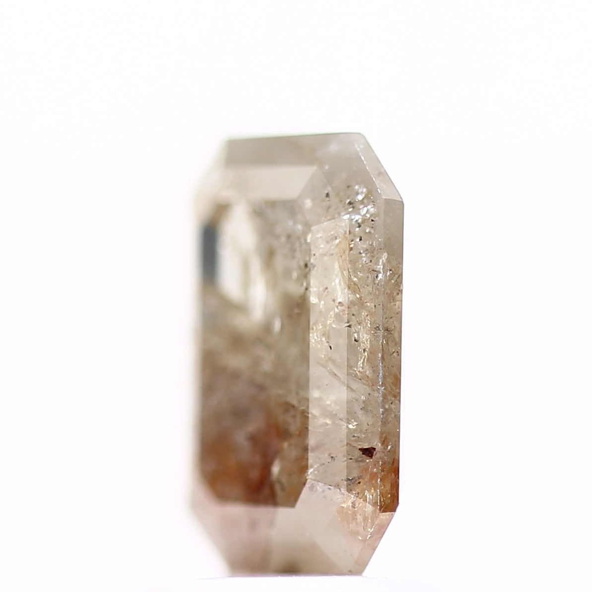 ClariOLED Transparent OLED Display price