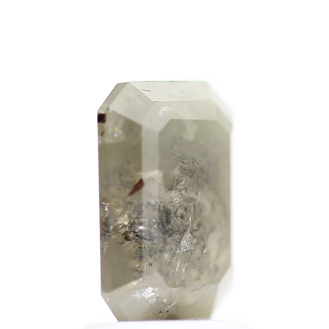 ClariOLED Transparent OLED Display price