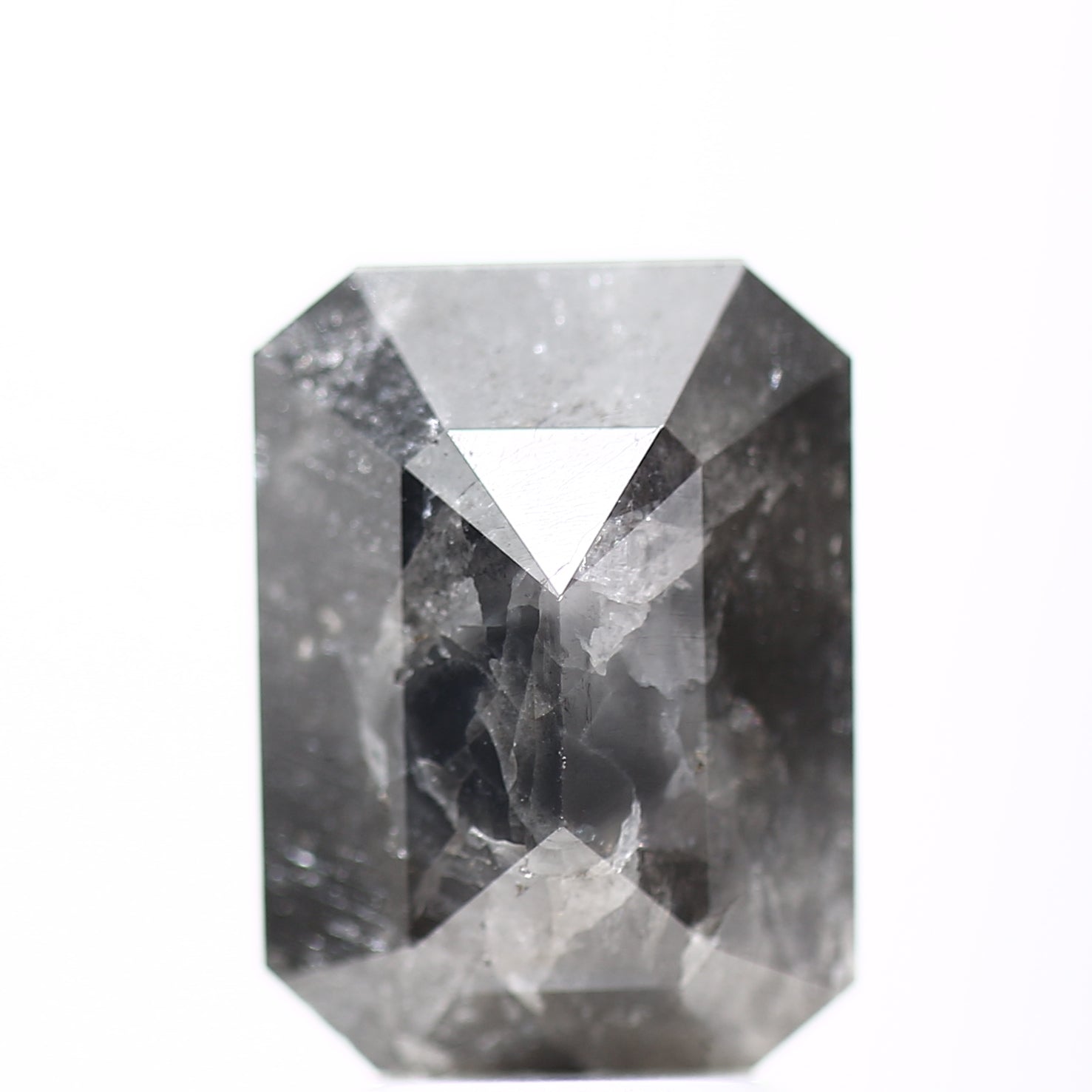 ClariOLED Transparent OLED Display price