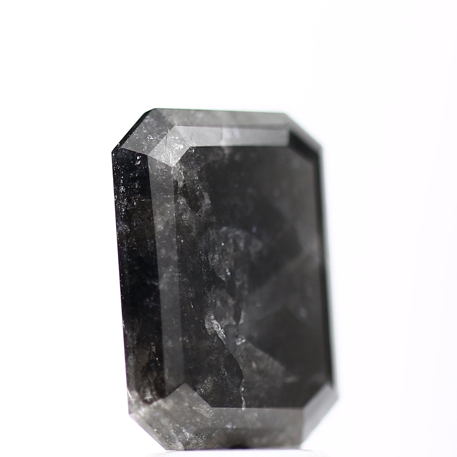 ClariOLED Transparent OLED Display price