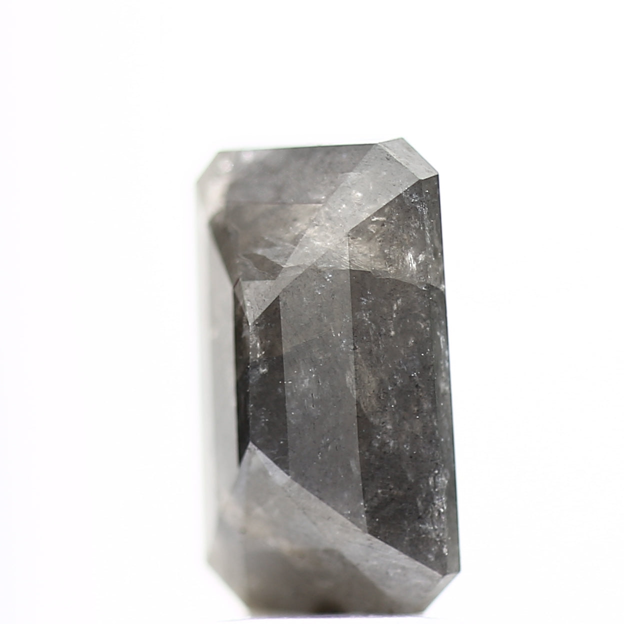 ClariOLED Transparent OLED Display price