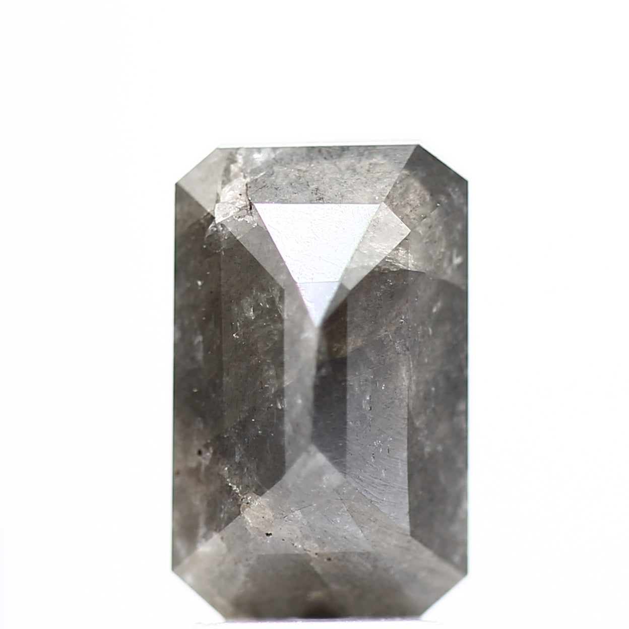 ClariOLED Transparent OLED Display price