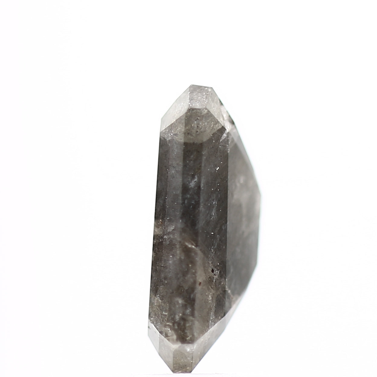 ClariOLED Transparent OLED Display price