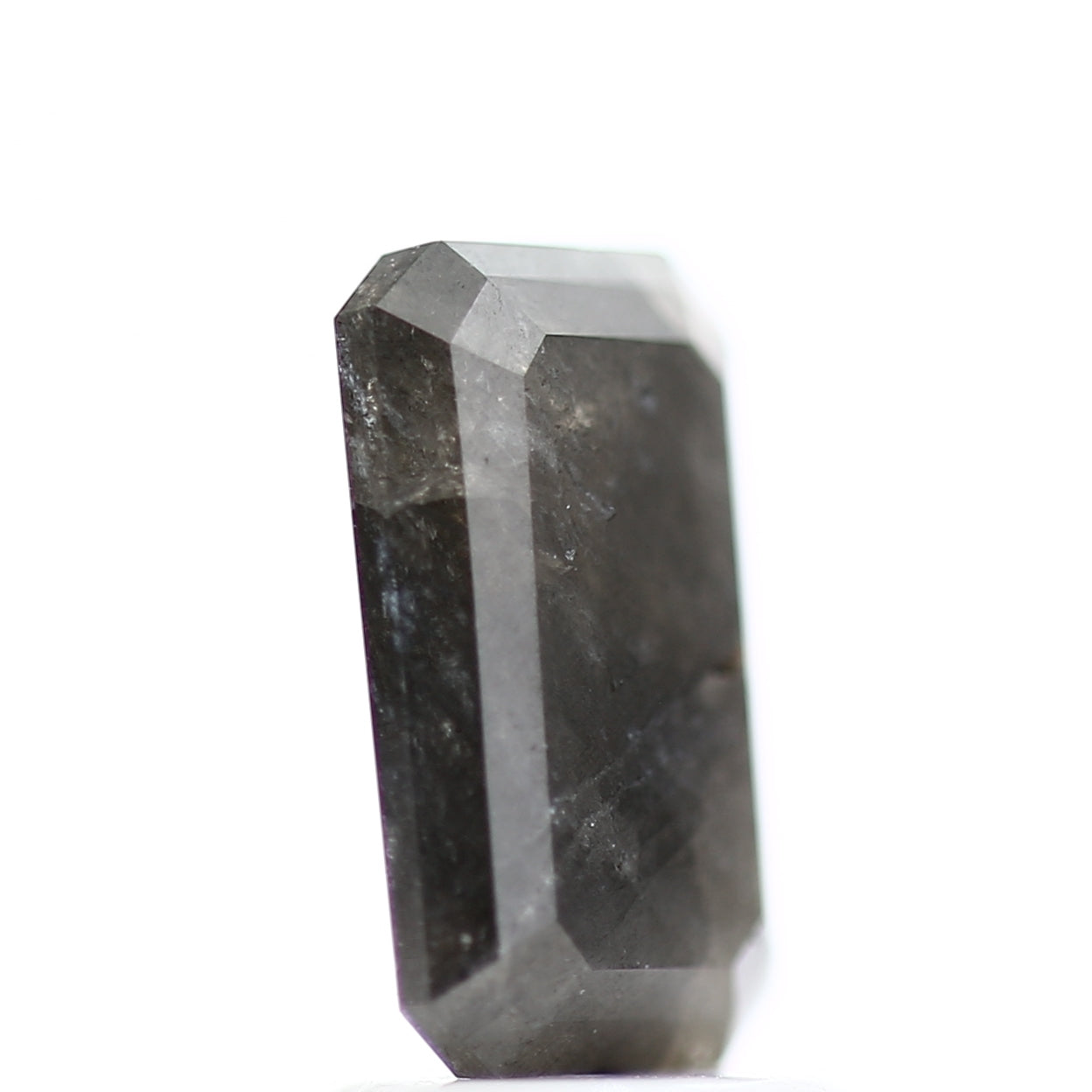 ClariOLED Transparent OLED Display price