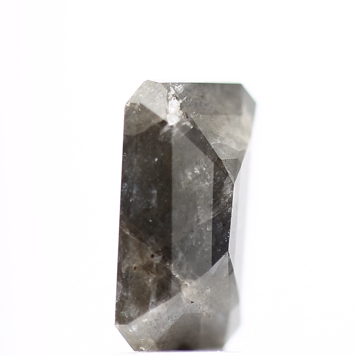 ClariOLED Transparent OLED Display price