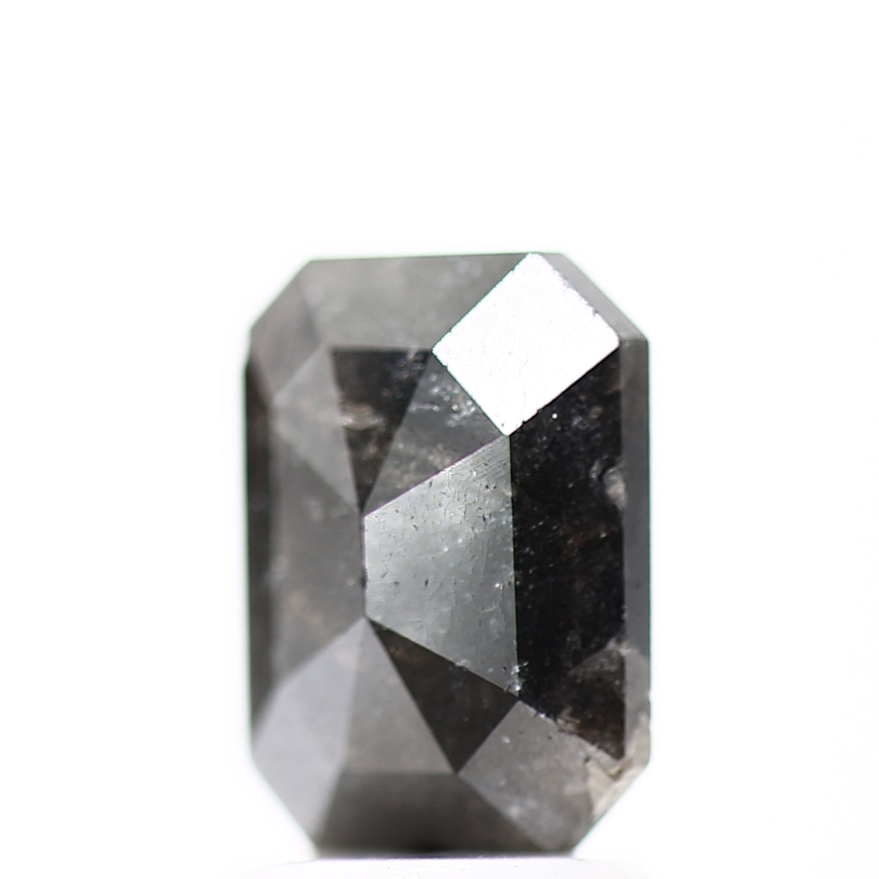 ClariOLED Transparent OLED Display price