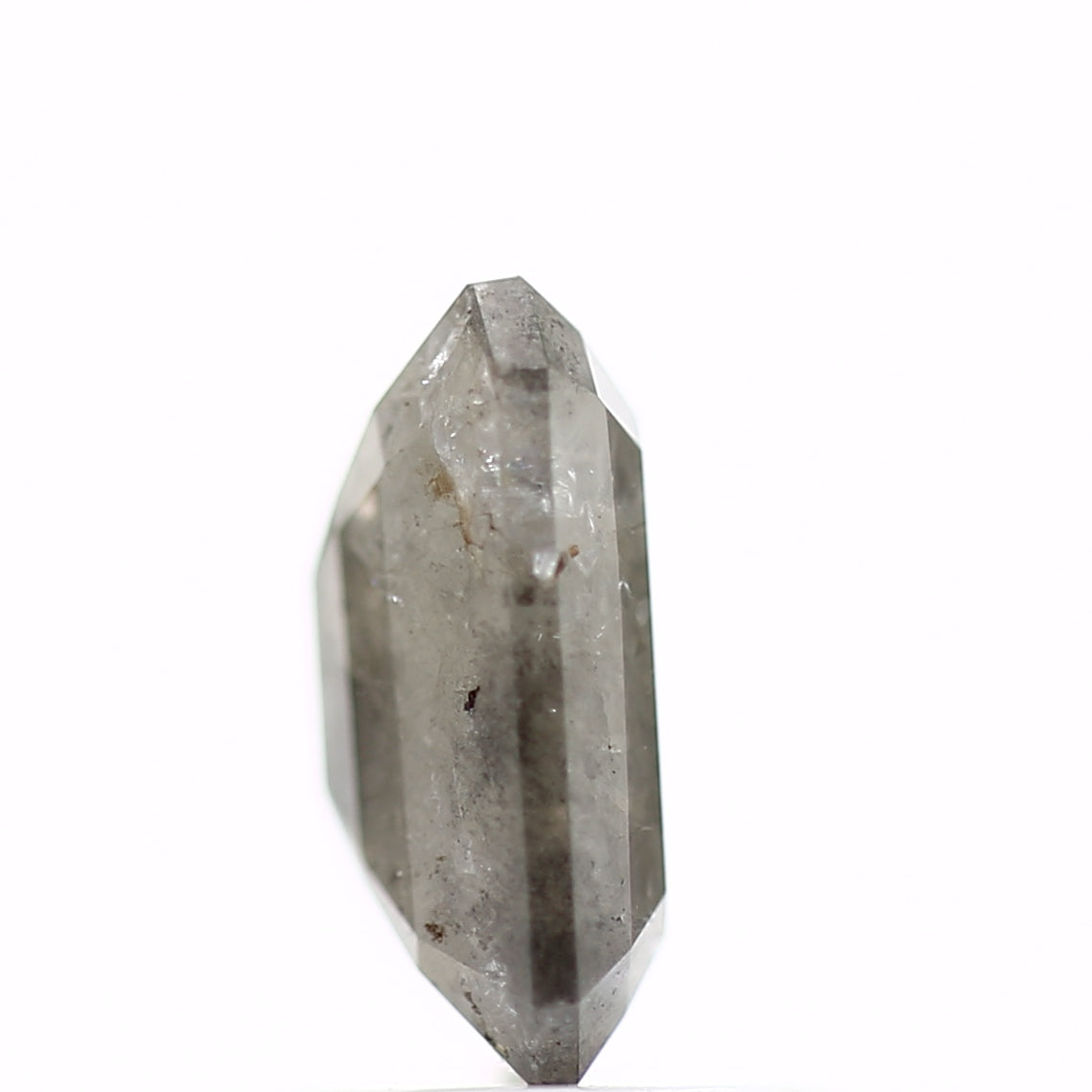 ClariOLED Transparent OLED Display price