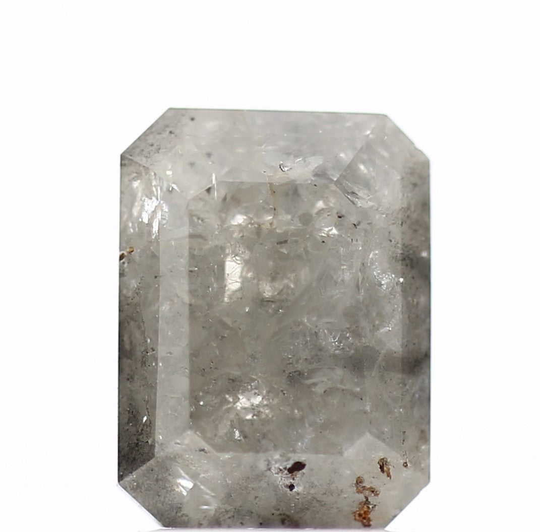 ClariOLED Transparent OLED Display price