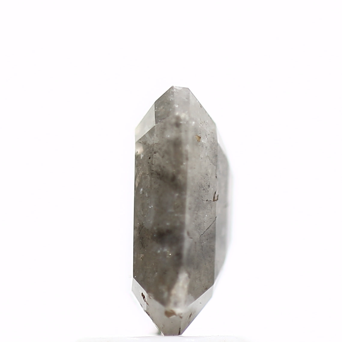 ClariOLED Transparent OLED Display price