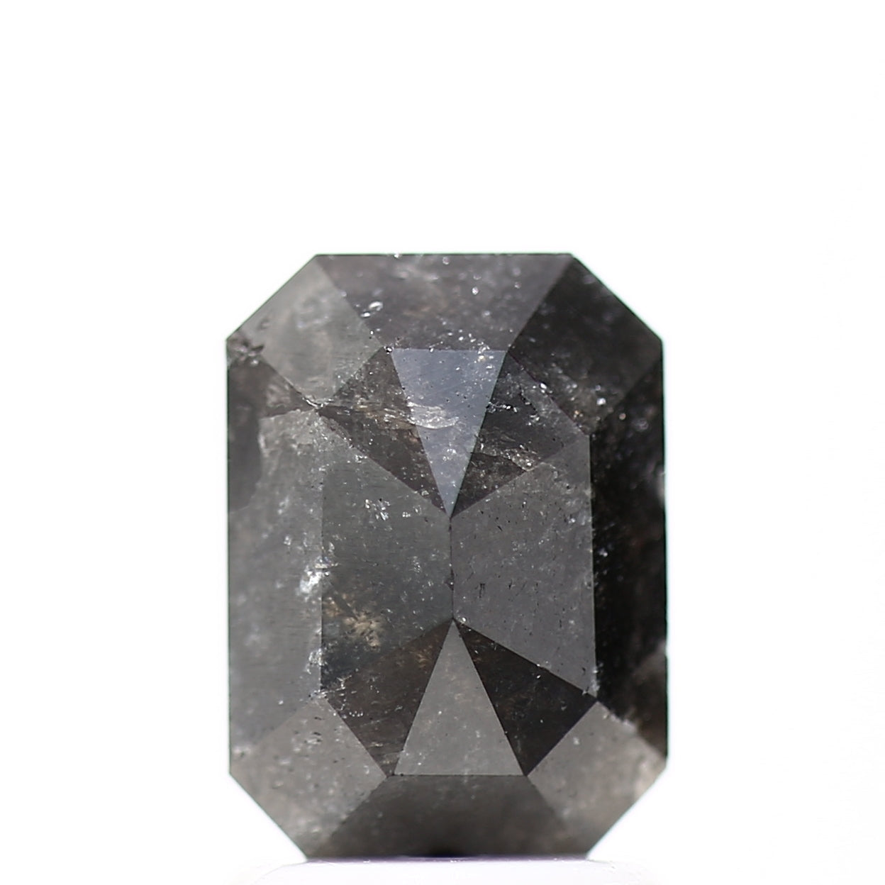 ClariOLED Transparent OLED Display price