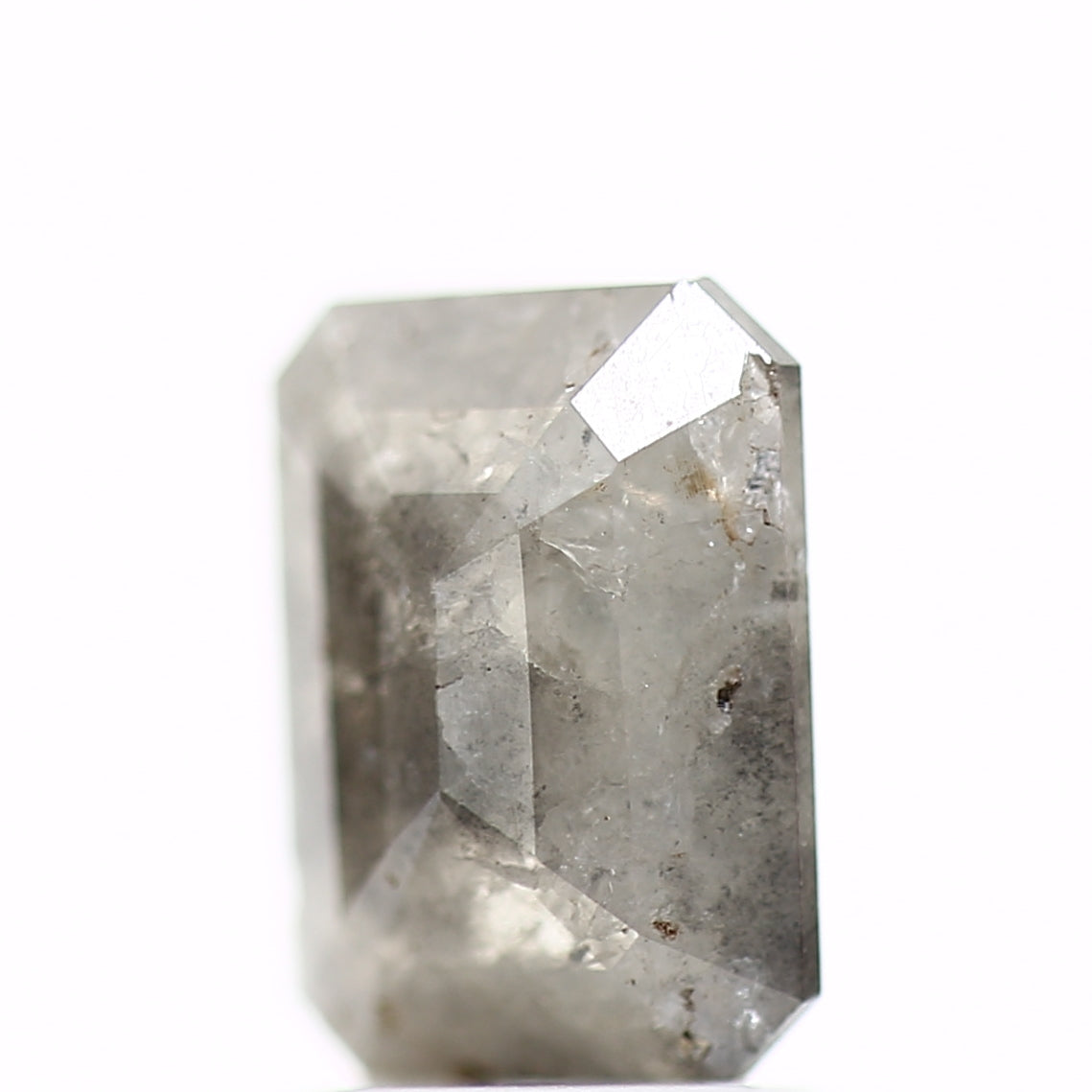 ClariOLED Transparent OLED Display price