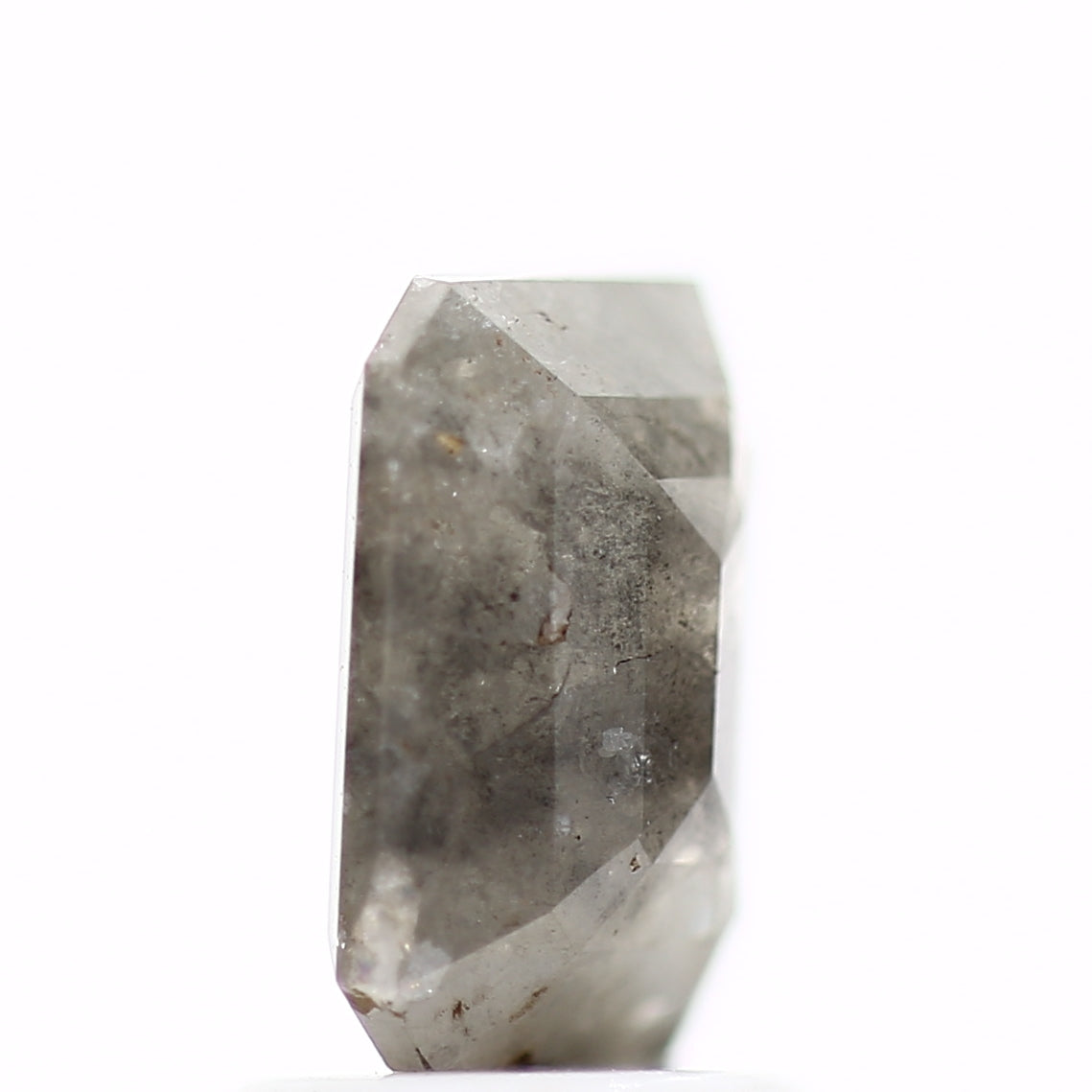 ClariOLED Transparent OLED Display price