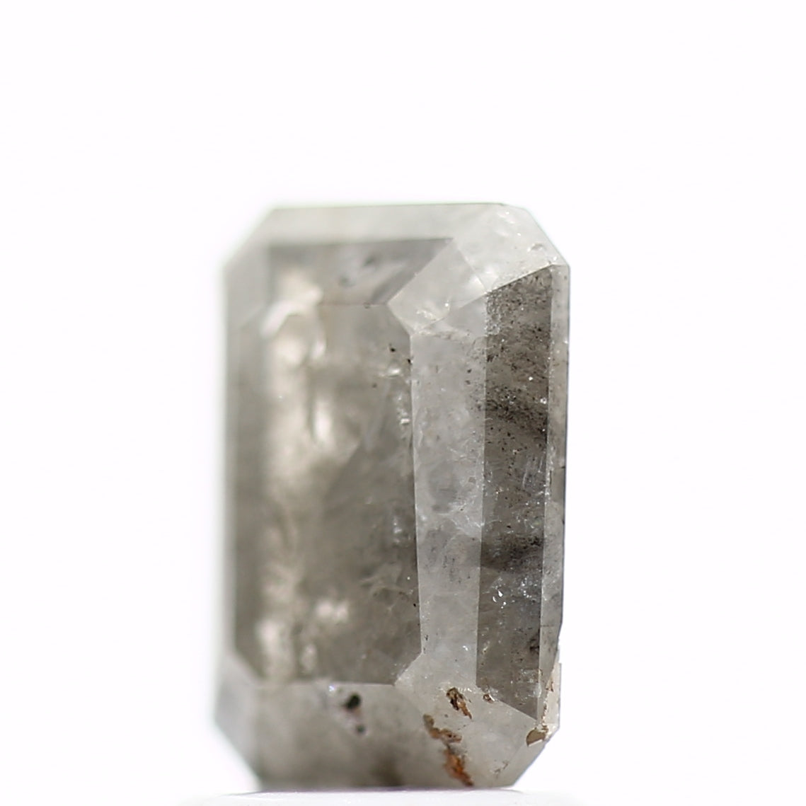 ClariOLED Transparent OLED Display price