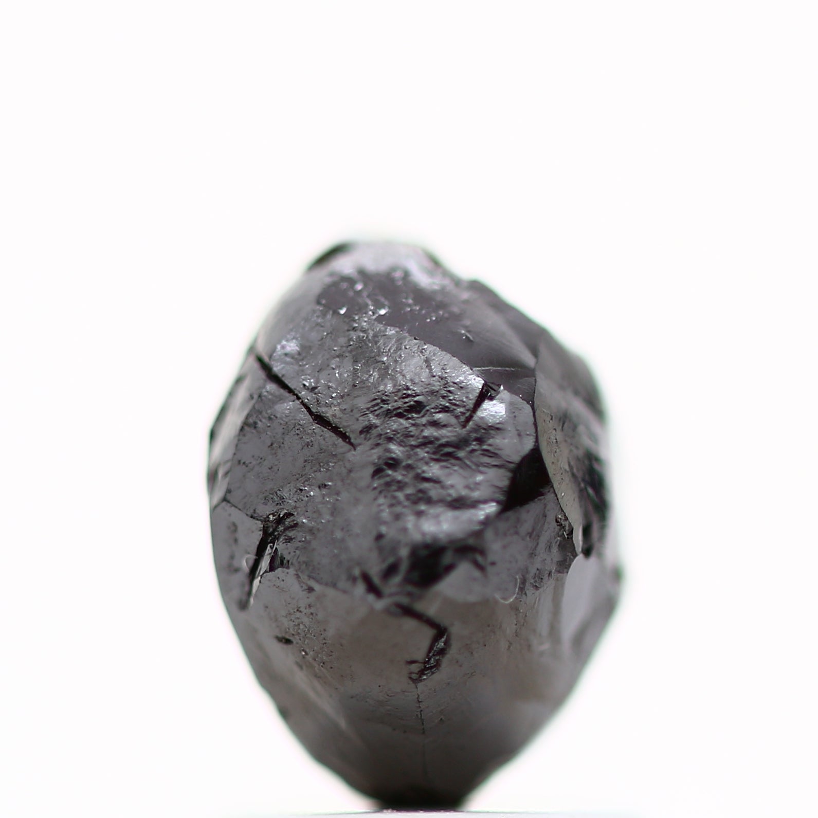 ClariOLED Transparent OLED Display price