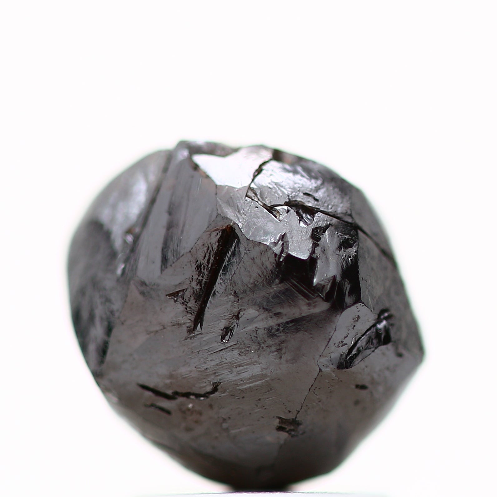 ClariOLED Transparent OLED Display price