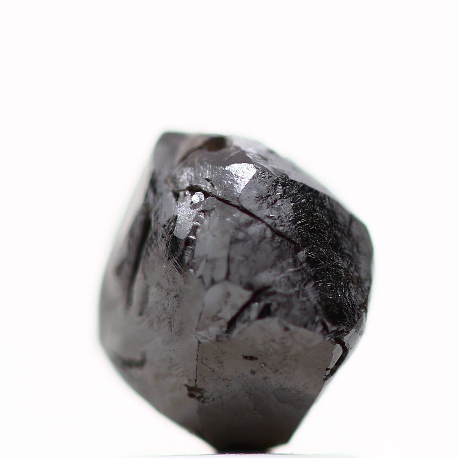 ClariOLED Transparent OLED Display price