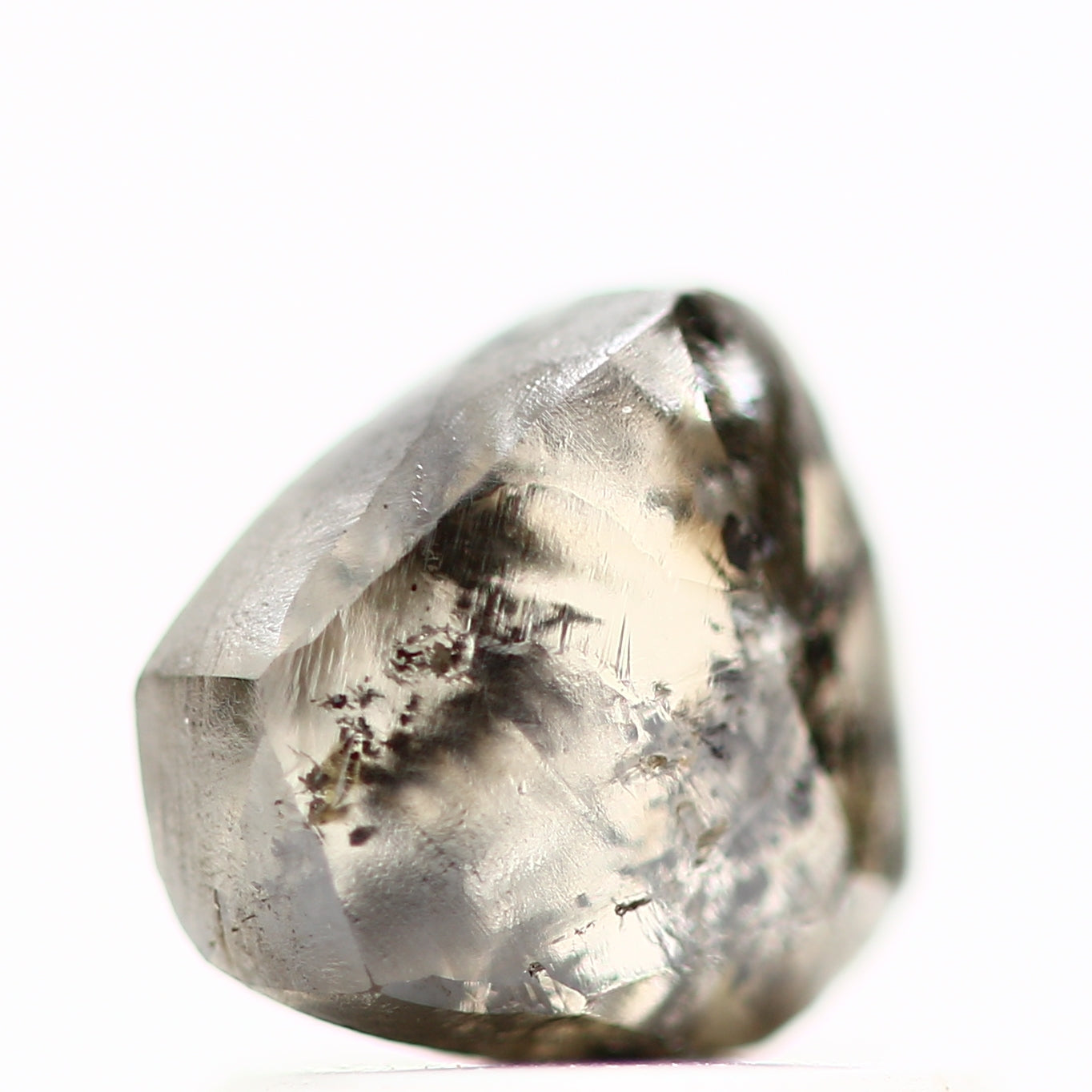 ClariOLED Transparent OLED Display price