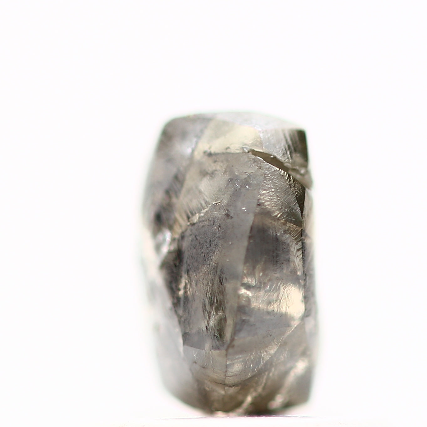 ClariOLED Transparent OLED Display price