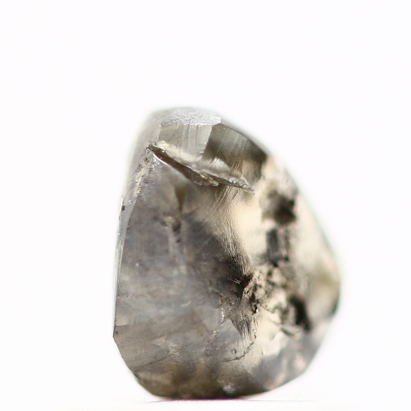 ClariOLED Transparent OLED Display price