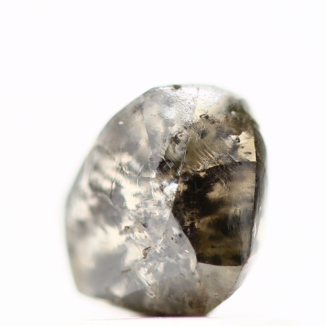 ClariOLED Transparent OLED Display price