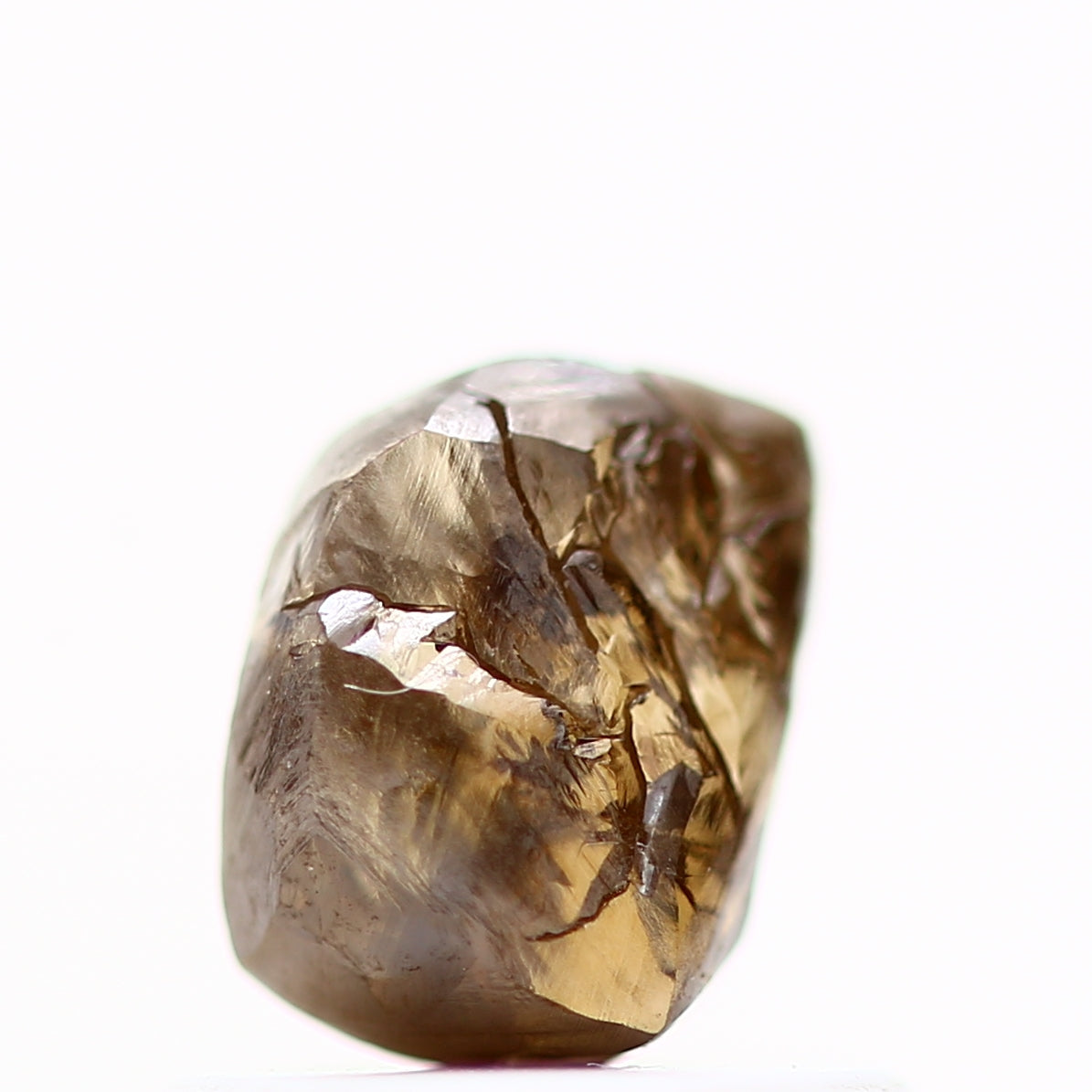 ClariOLED Transparent OLED Display price