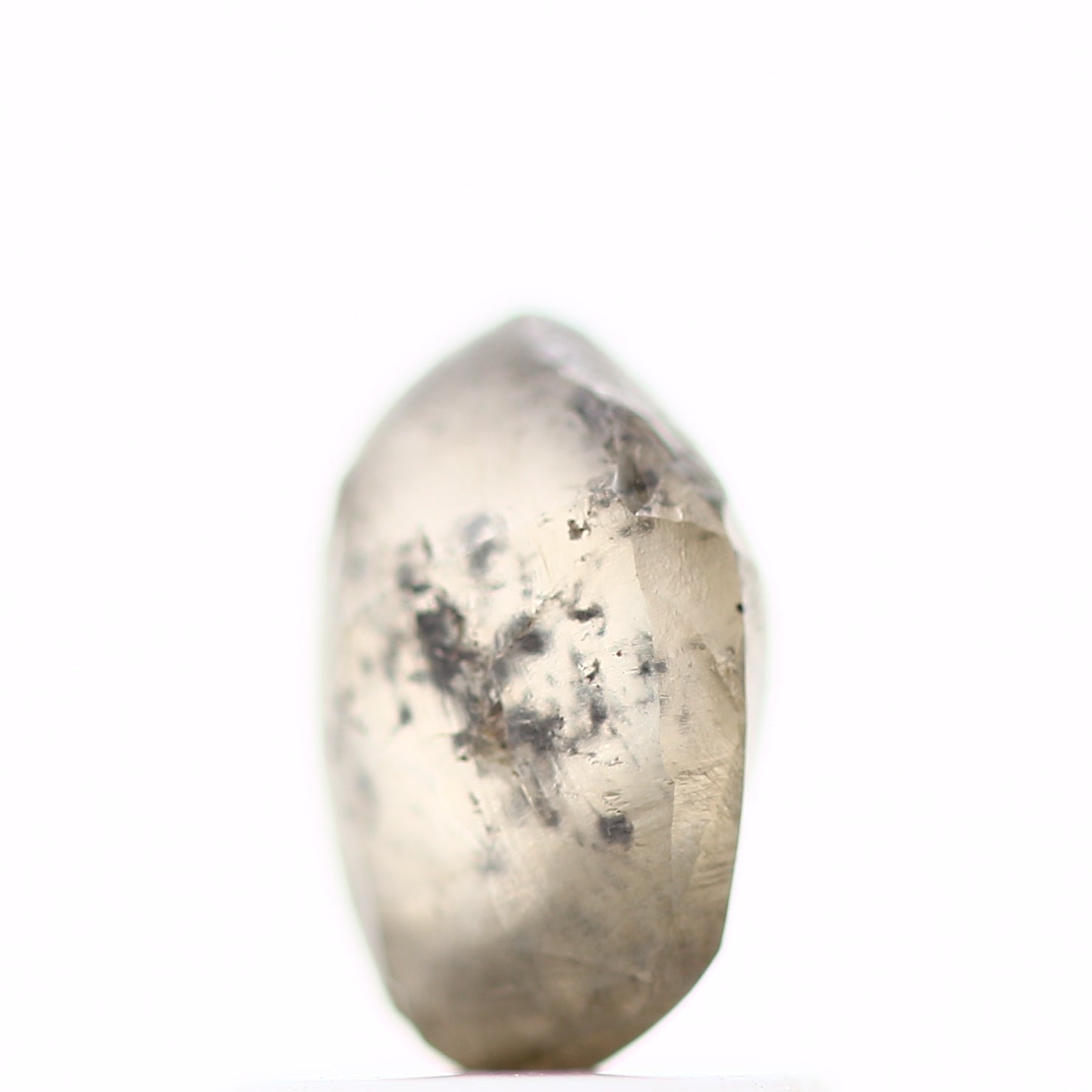 ClariOLED Transparent OLED Display price