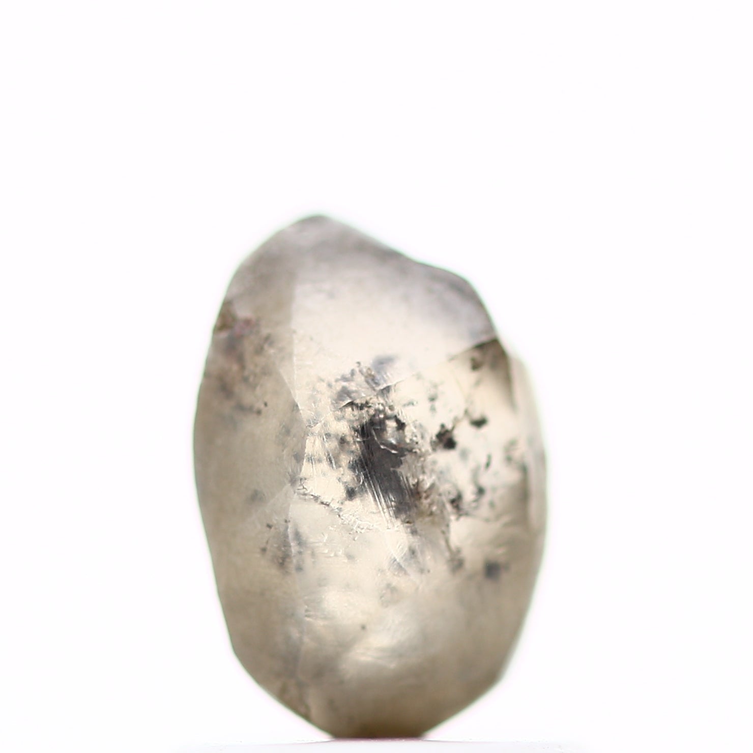 ClariOLED Transparent OLED Display price