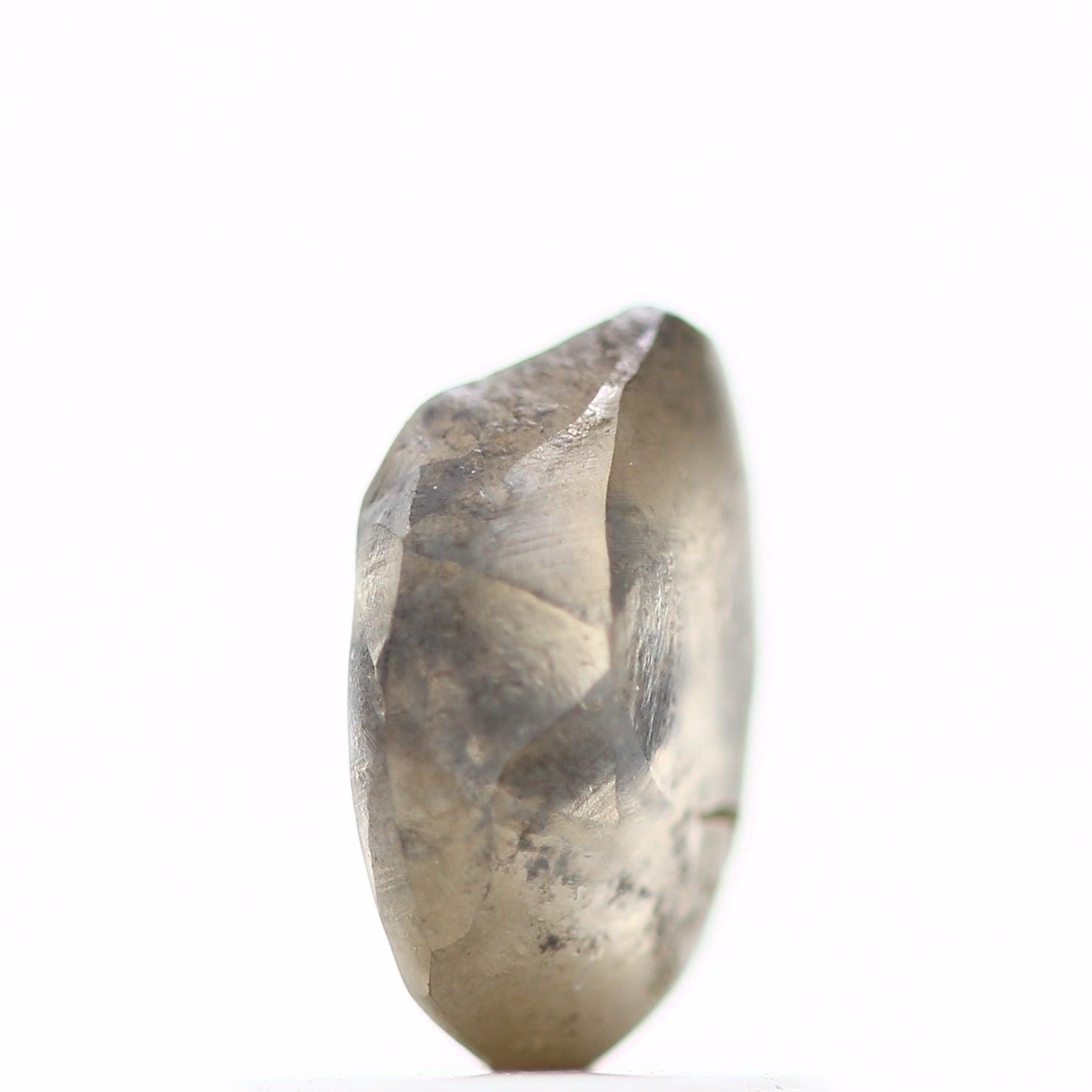 ClariOLED Transparent OLED Display price