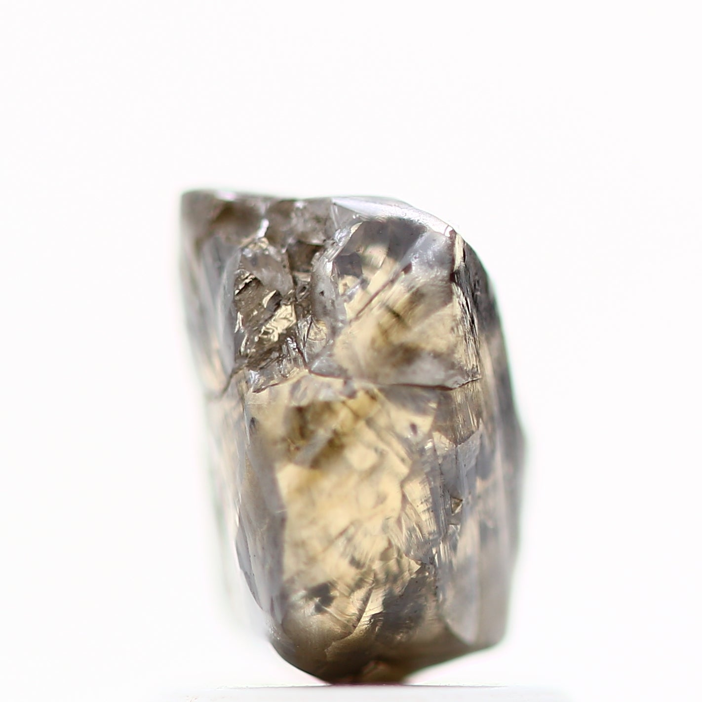 ClariOLED Transparent OLED Display price