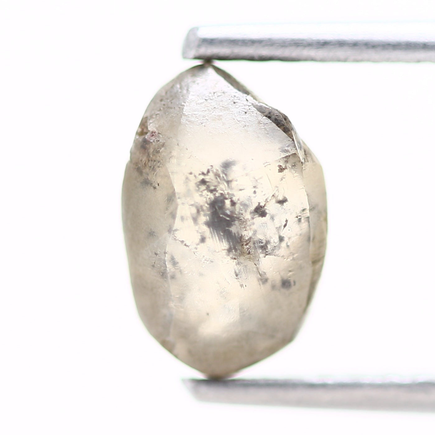 ClariOLED Transparent OLED Display price