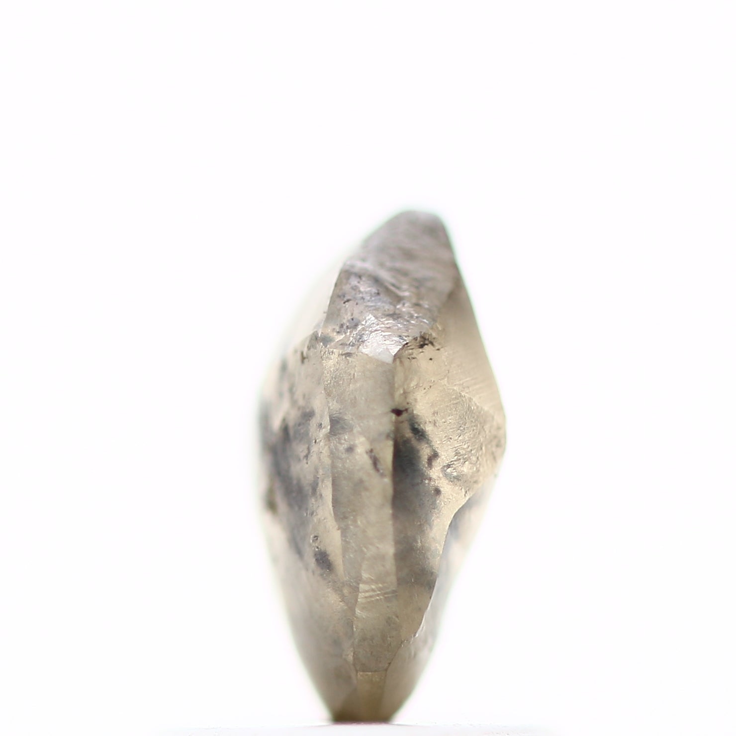 ClariOLED Transparent OLED Display price