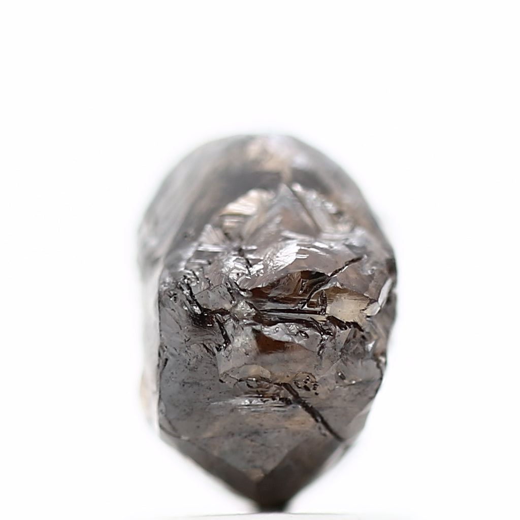 ClariOLED Transparent OLED Display price