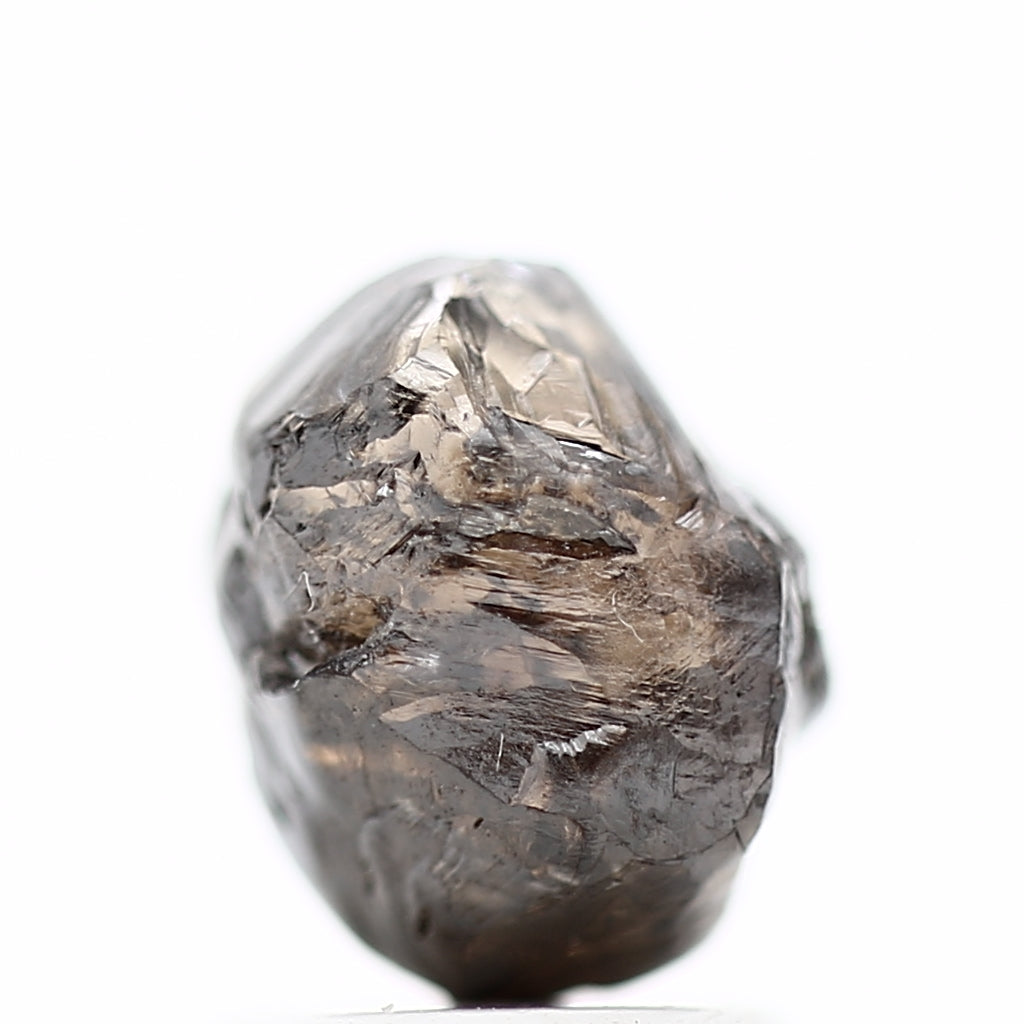 ClariOLED Transparent OLED Display price