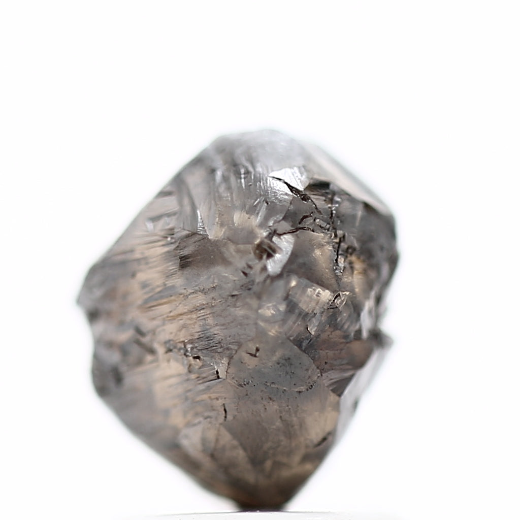 ClariOLED Transparent OLED Display price