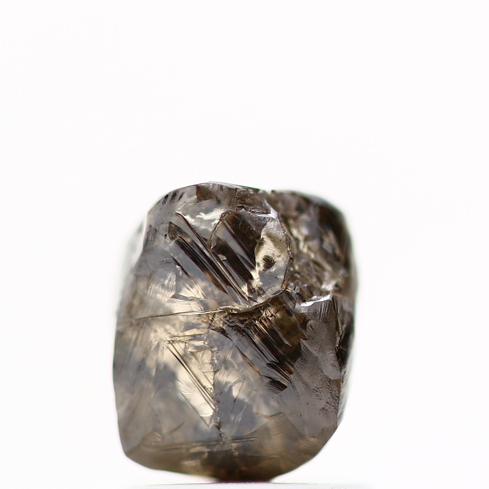 ClariOLED Transparent OLED Display price