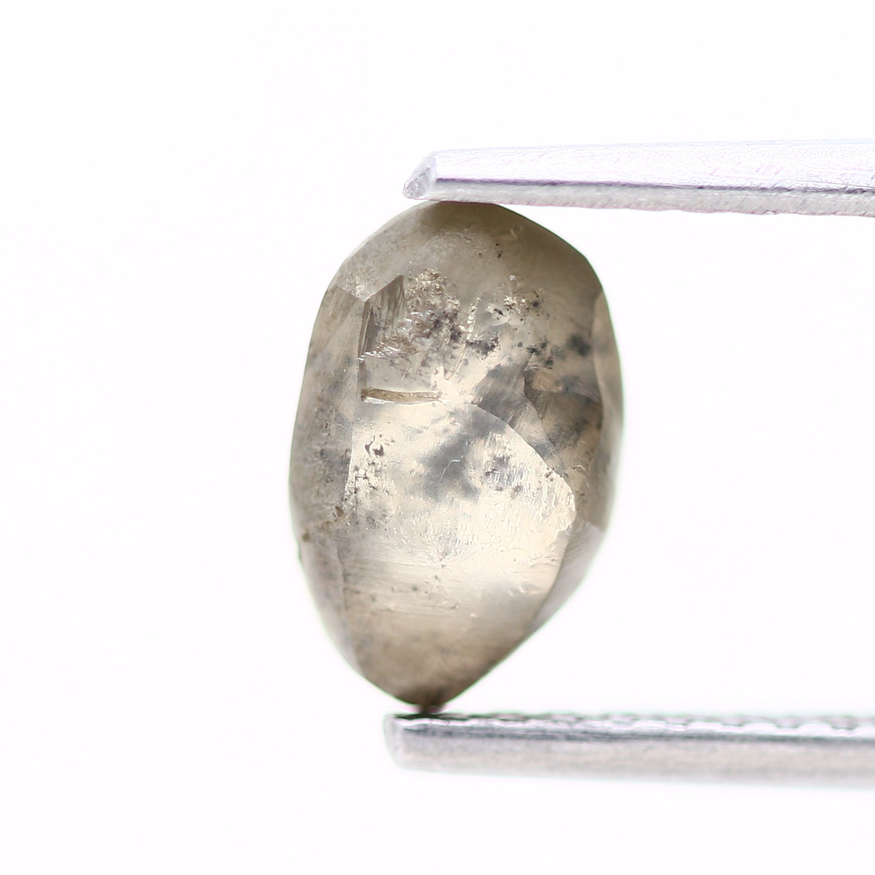 ClariOLED Transparent OLED Display price