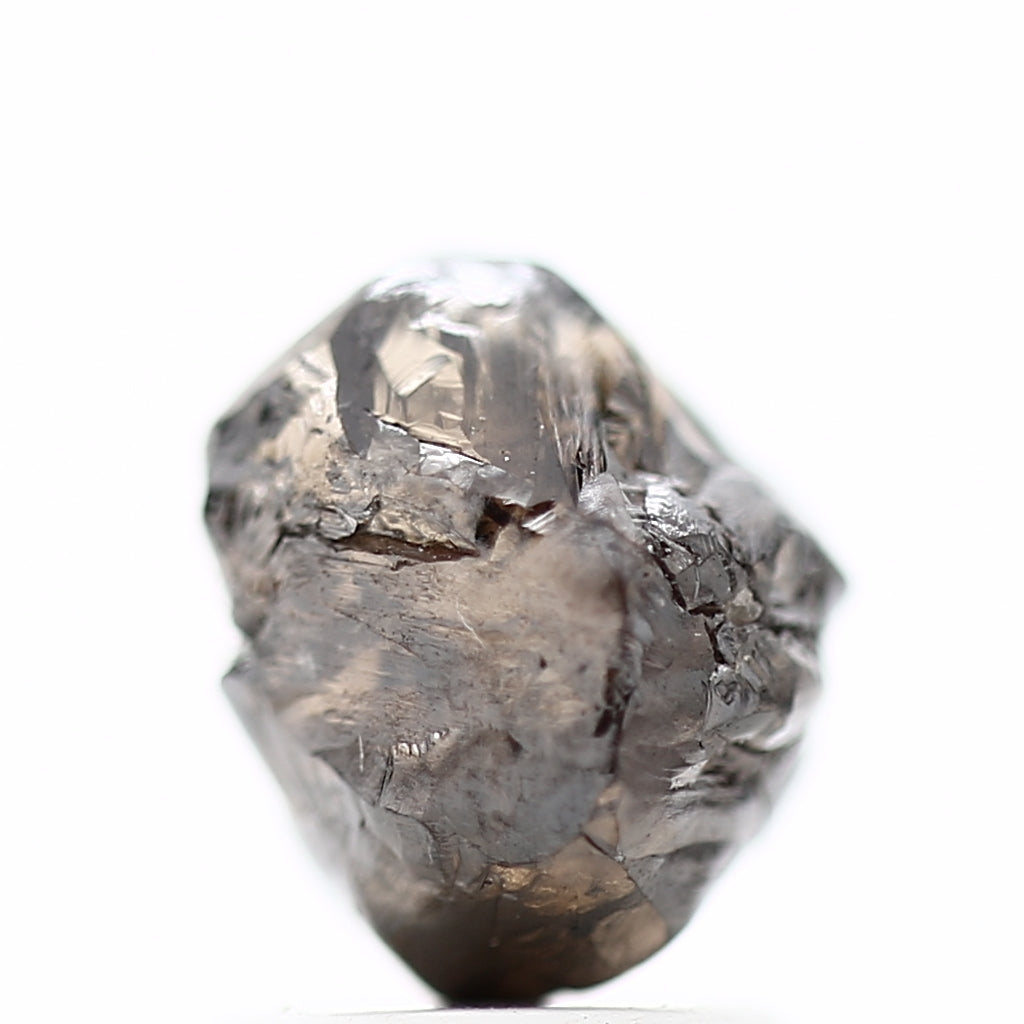 ClariOLED Transparent OLED Display price