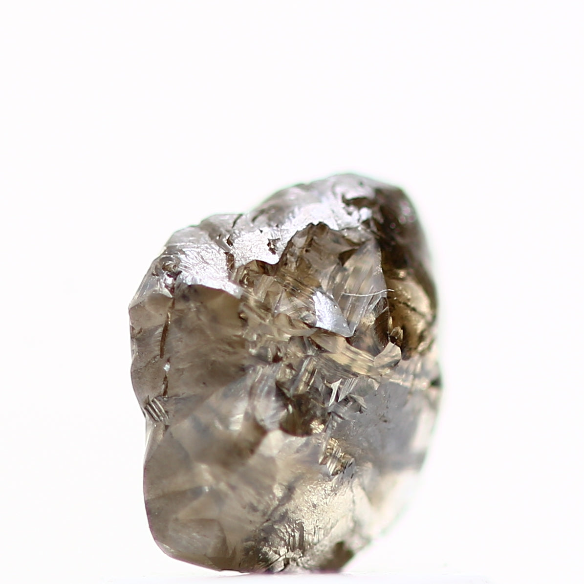 ClariOLED Transparent OLED Display price