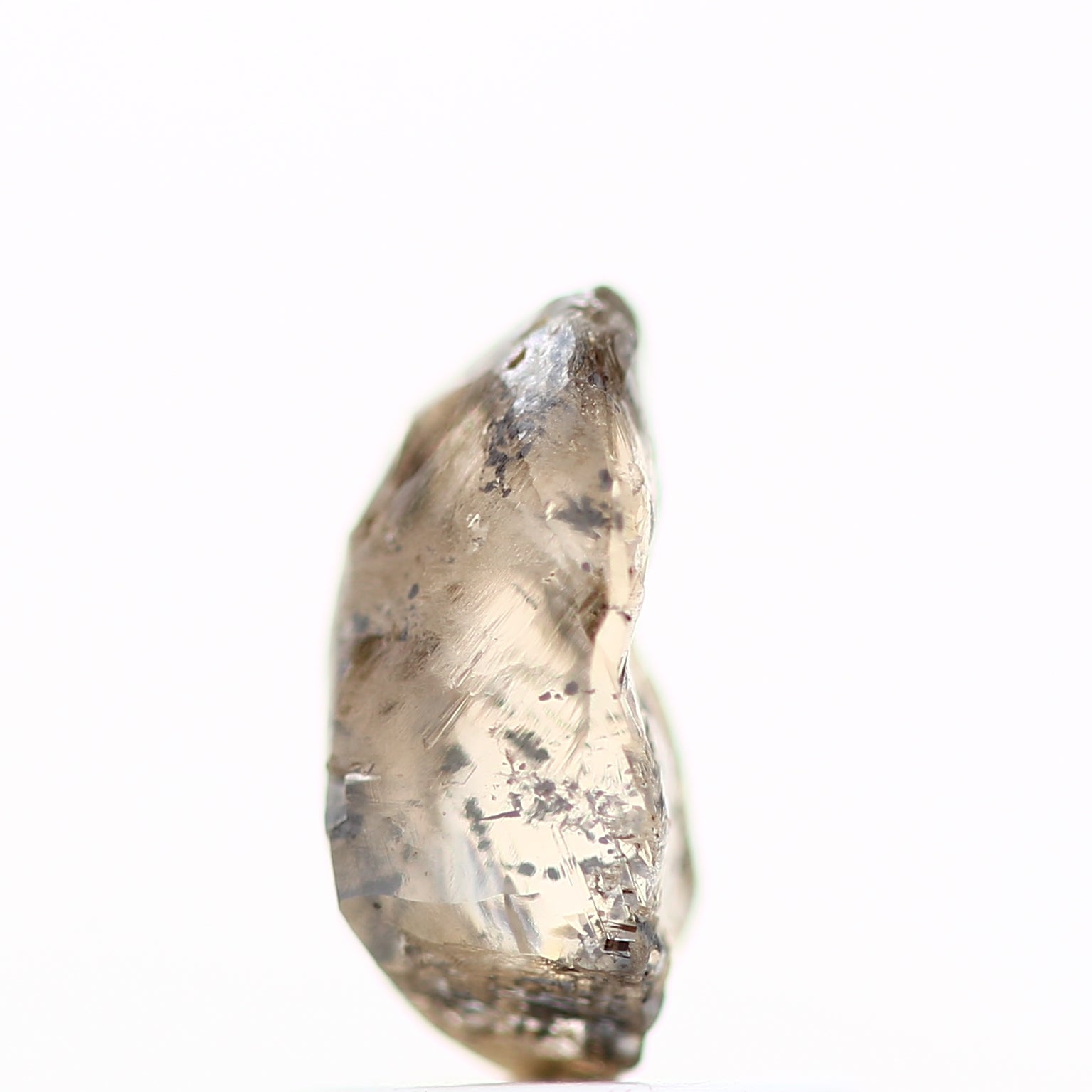 ClariOLED Transparent OLED Display price