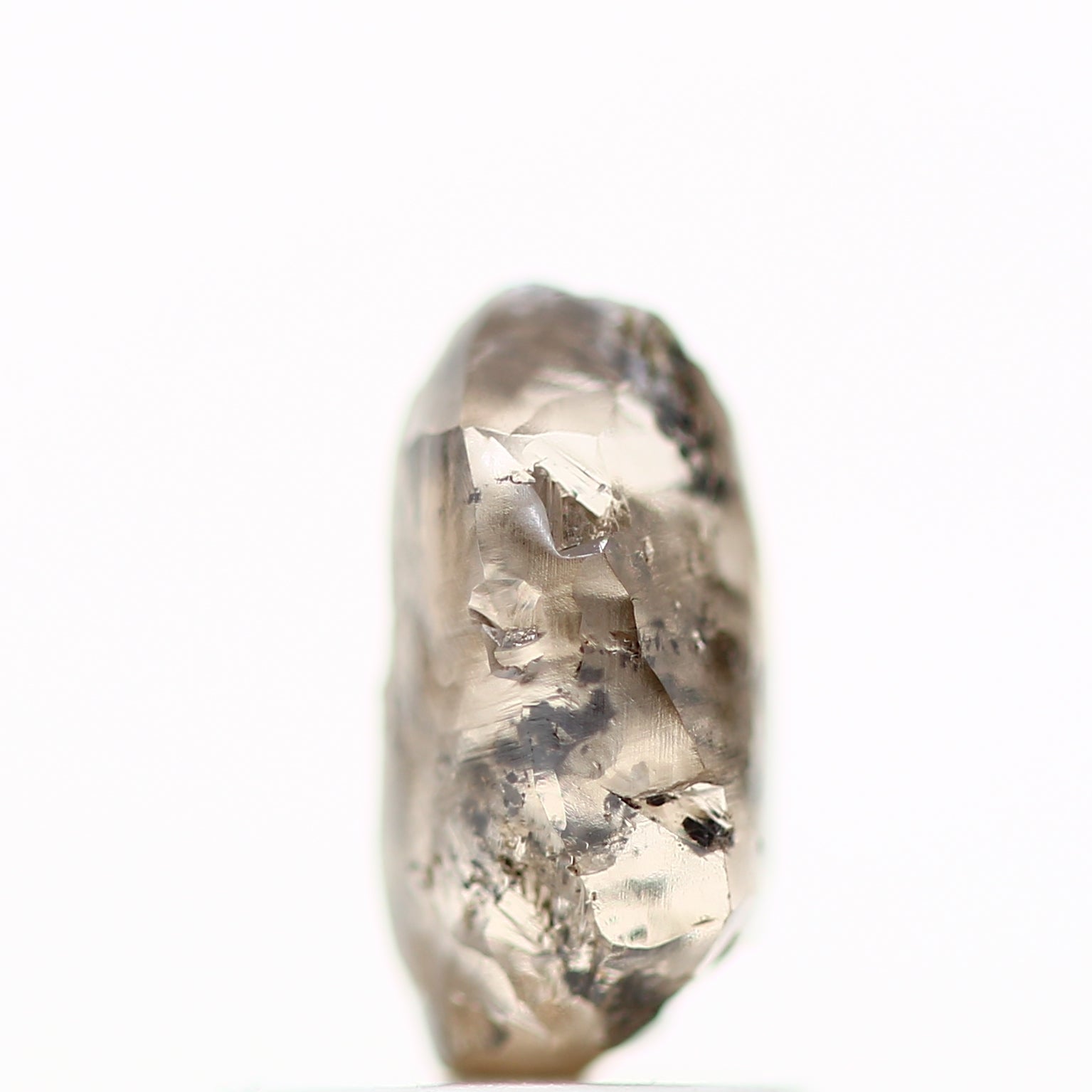 ClariOLED Transparent OLED Display price