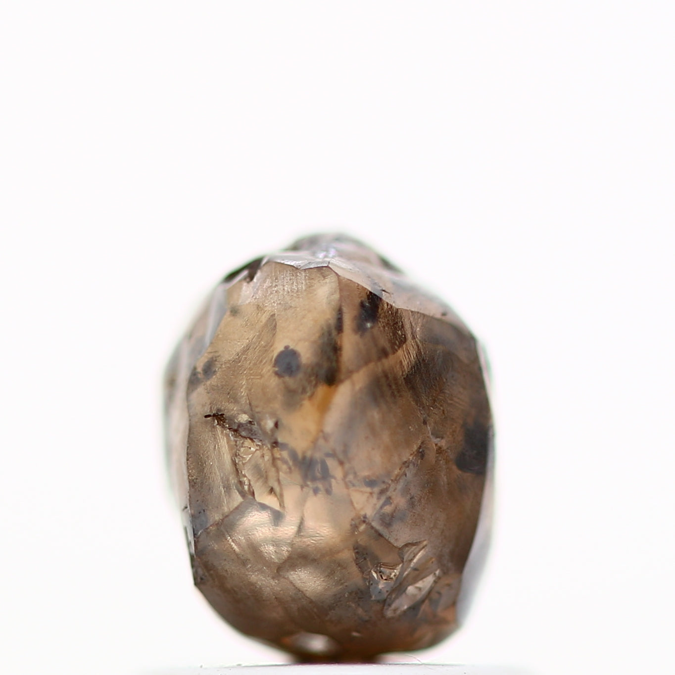 ClariOLED Transparent OLED Display price