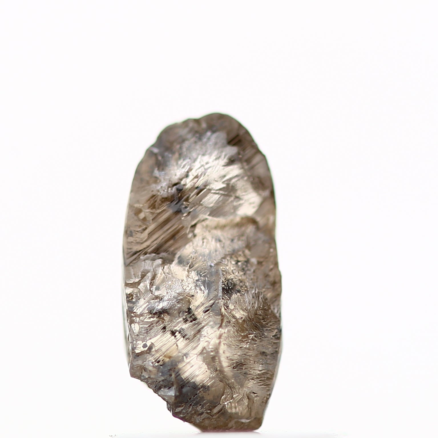 ClariOLED Transparent OLED Display price