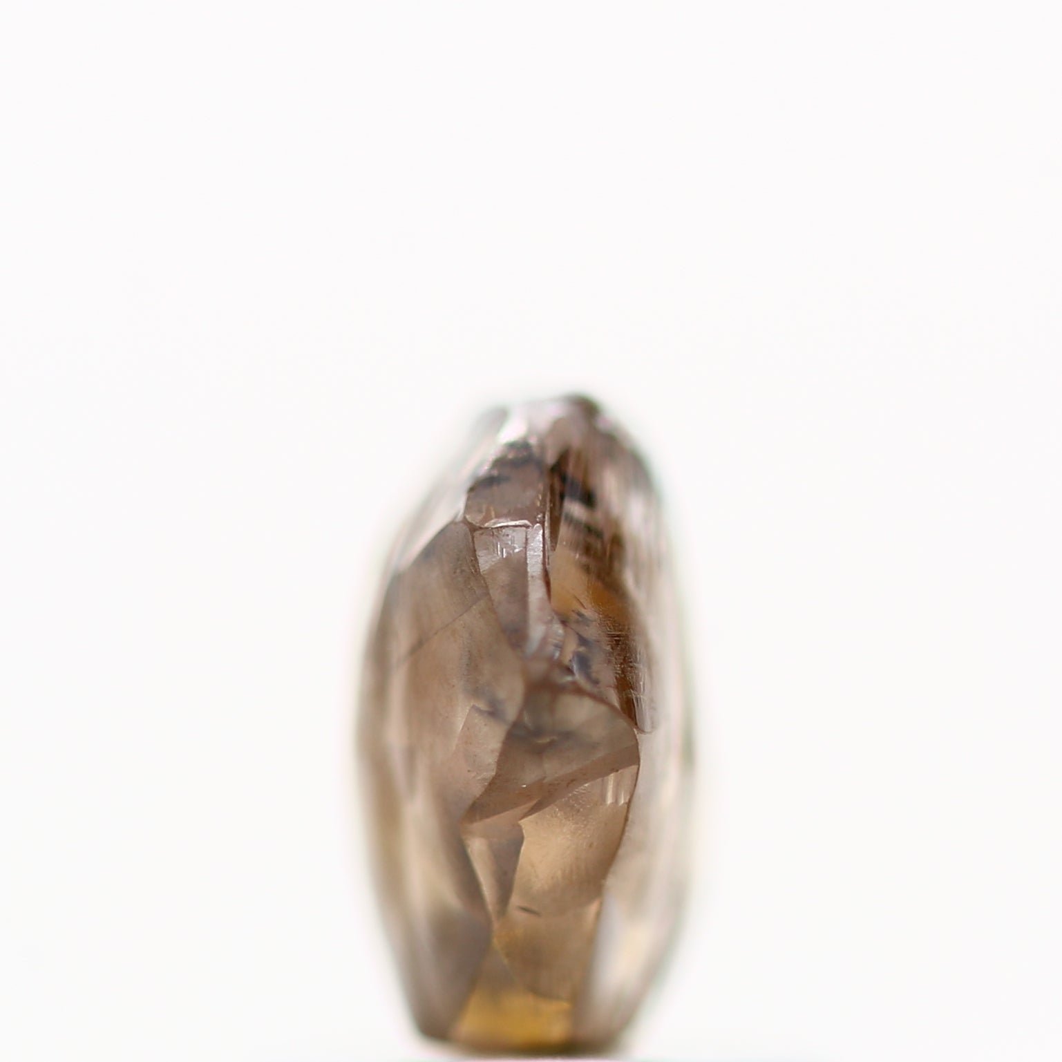 ClariOLED Transparent OLED Display price