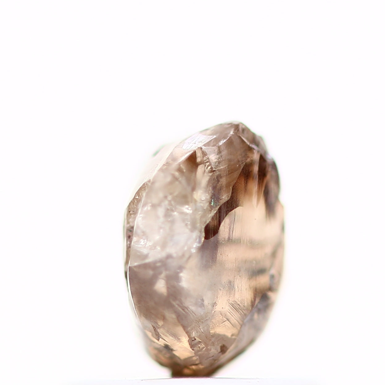 ClariOLED Transparent OLED Display price