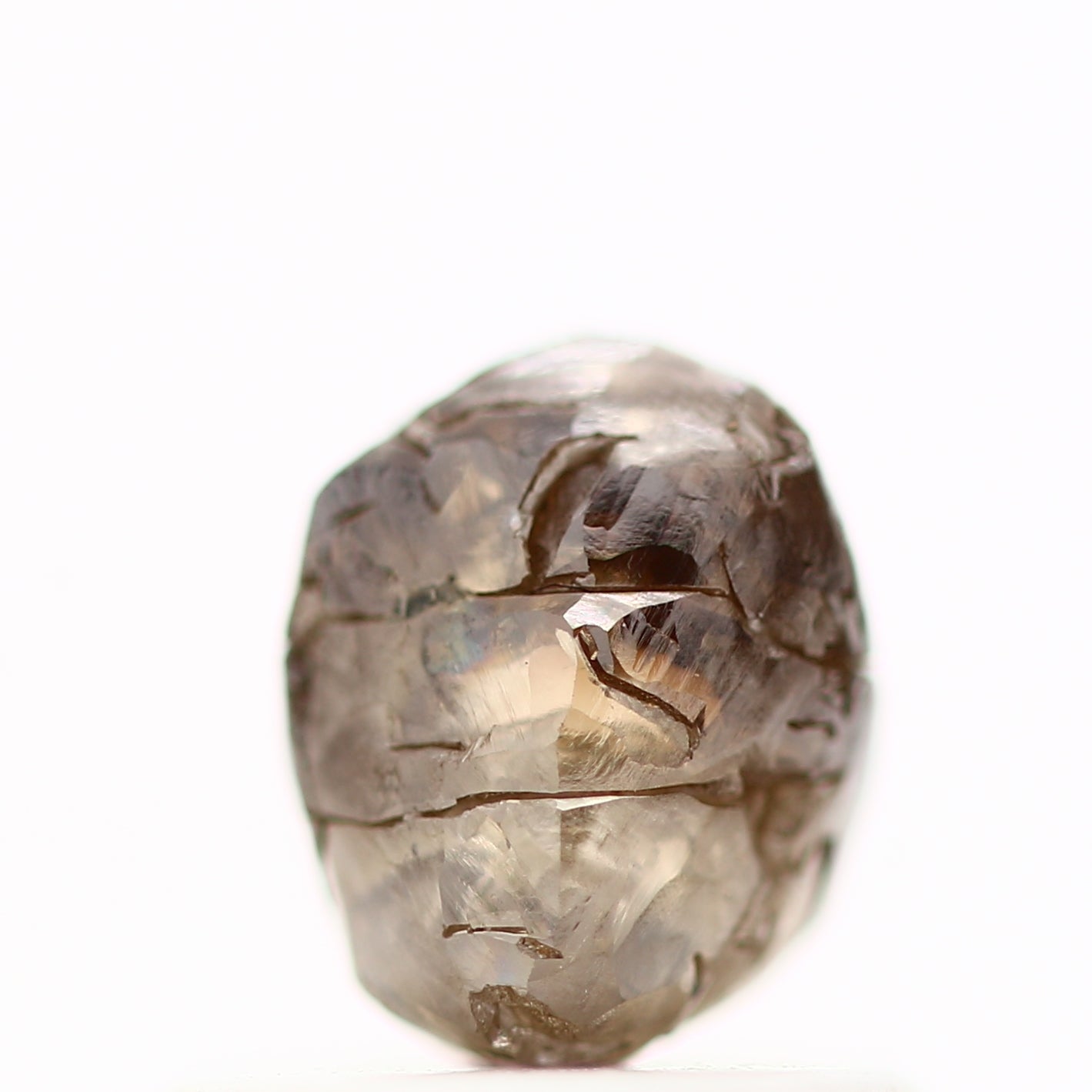 ClariOLED Transparent OLED Display price