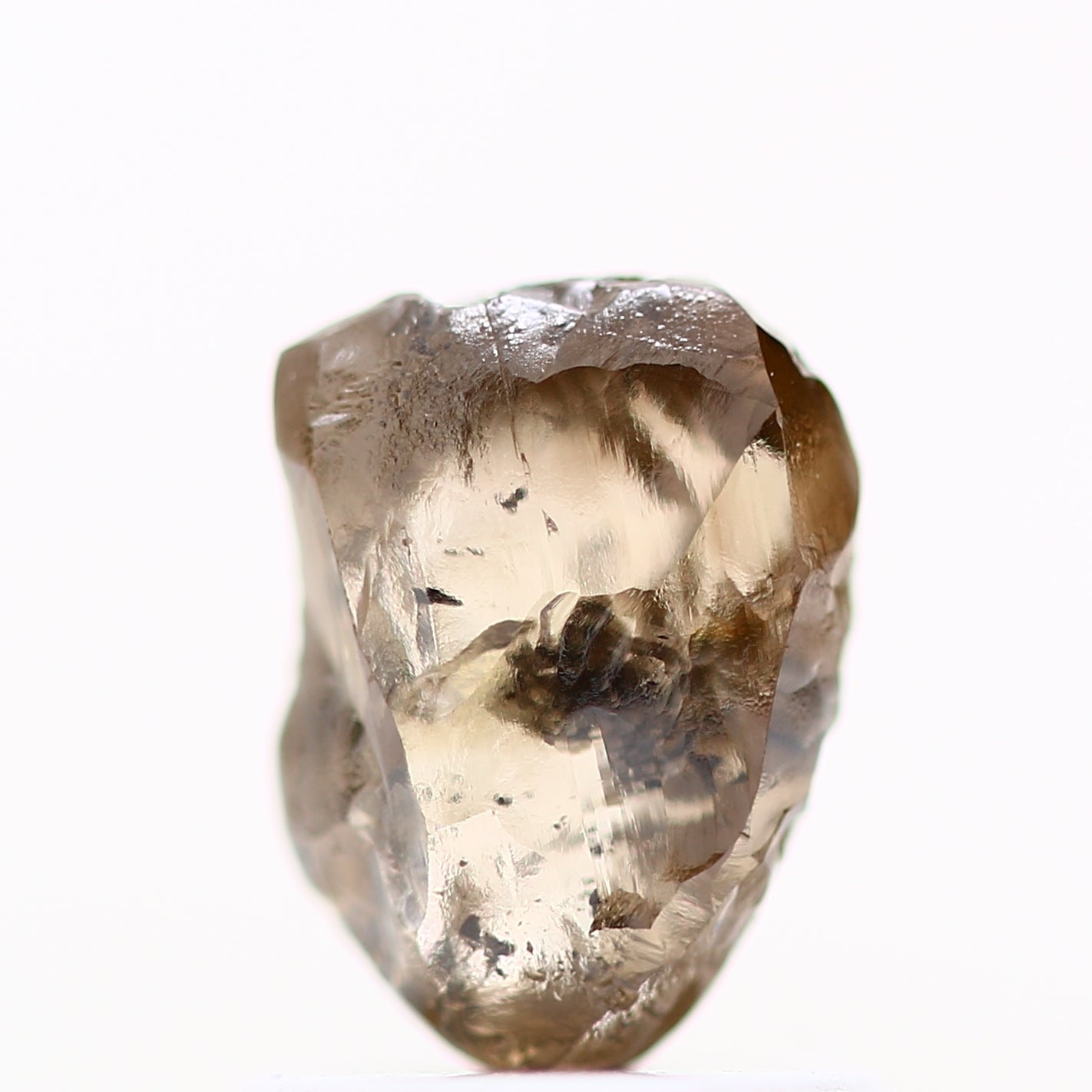 ClariOLED Transparent OLED Display price