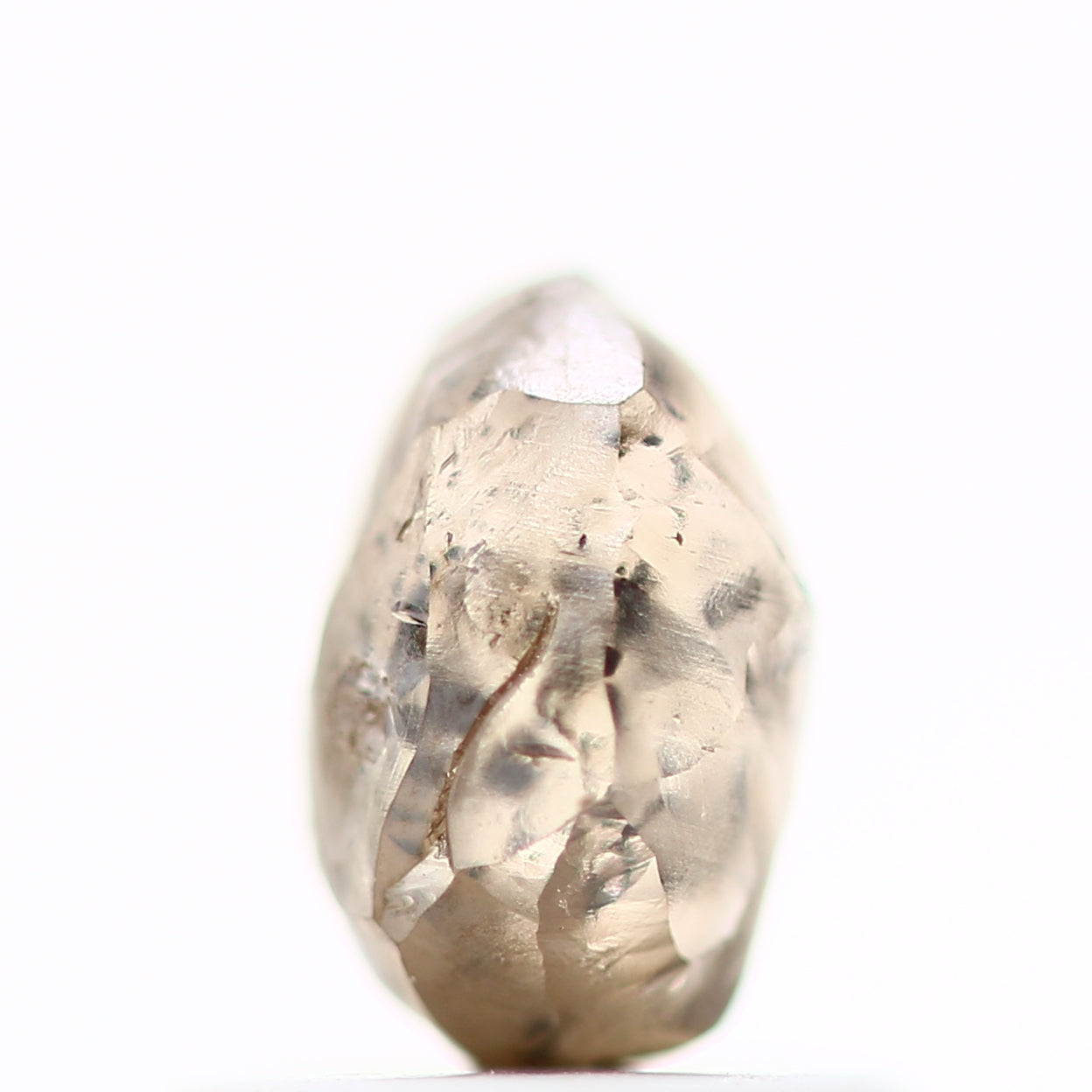 ClariOLED Transparent OLED Display price