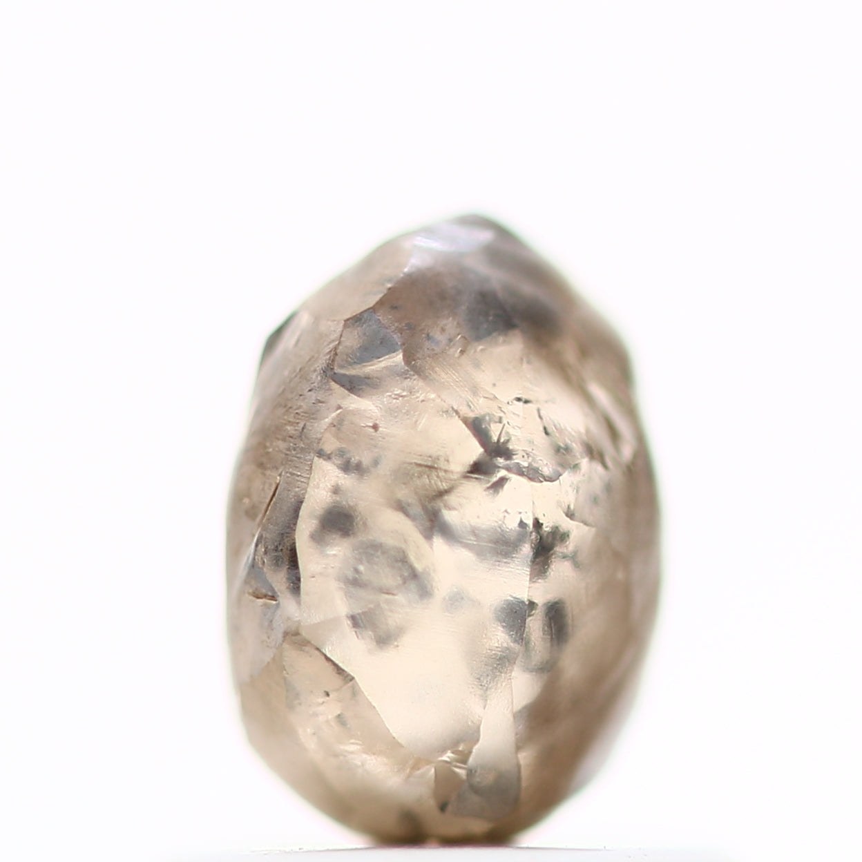 ClariOLED Transparent OLED Display price