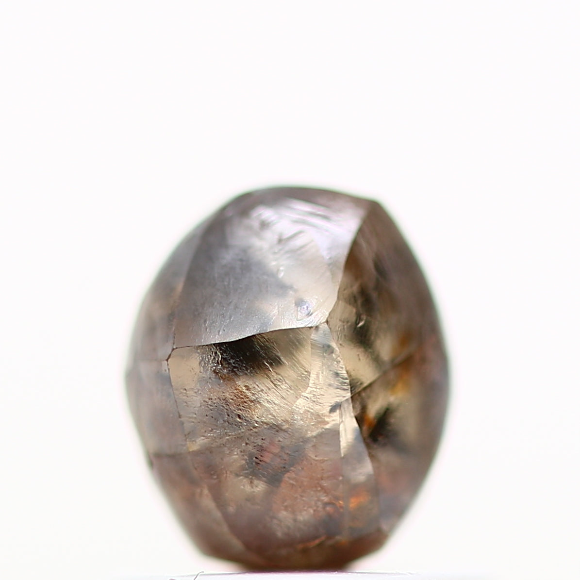 ClariOLED Transparent OLED Display price