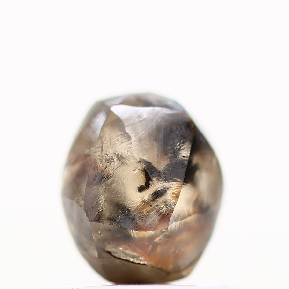 ClariOLED Transparent OLED Display price